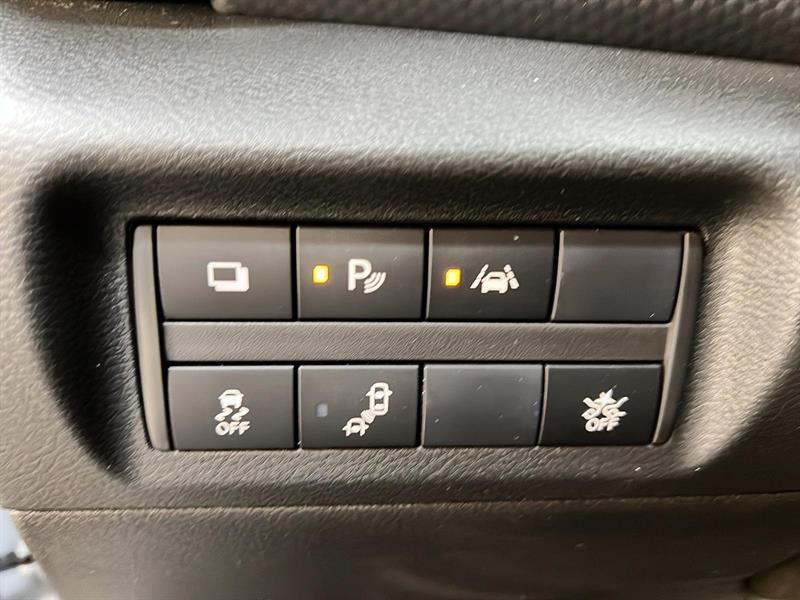 nissan Kicks 2024 - 20