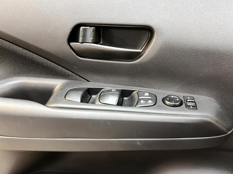 nissan Kicks 2024 - 21