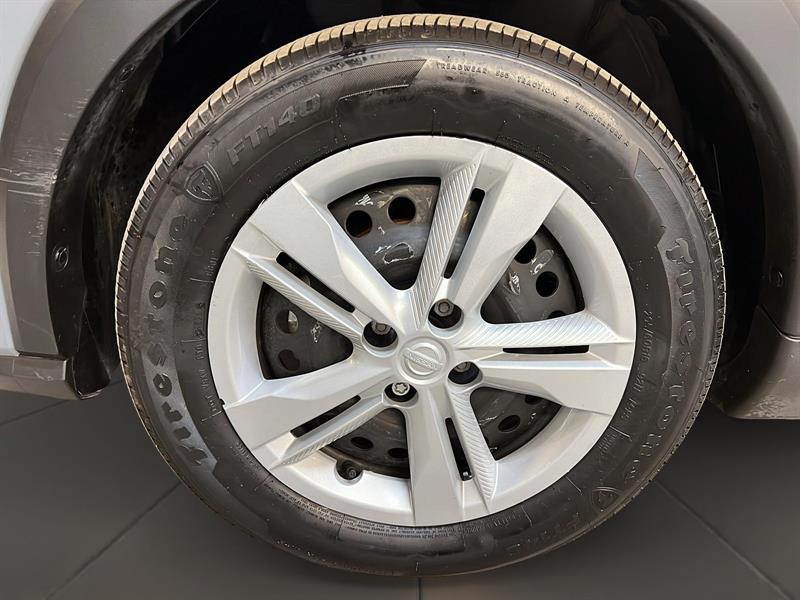 nissan Kicks 2024 - 24