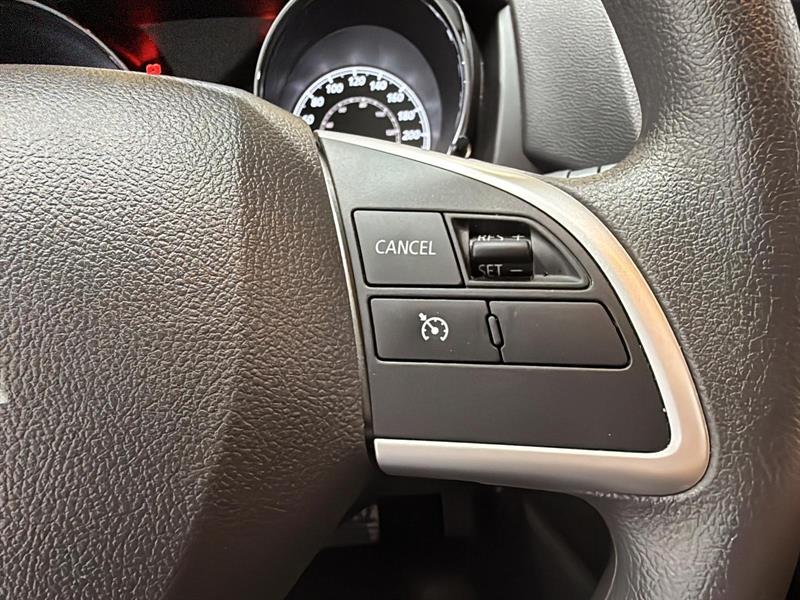 mitsubishi RVR 2024 - 17