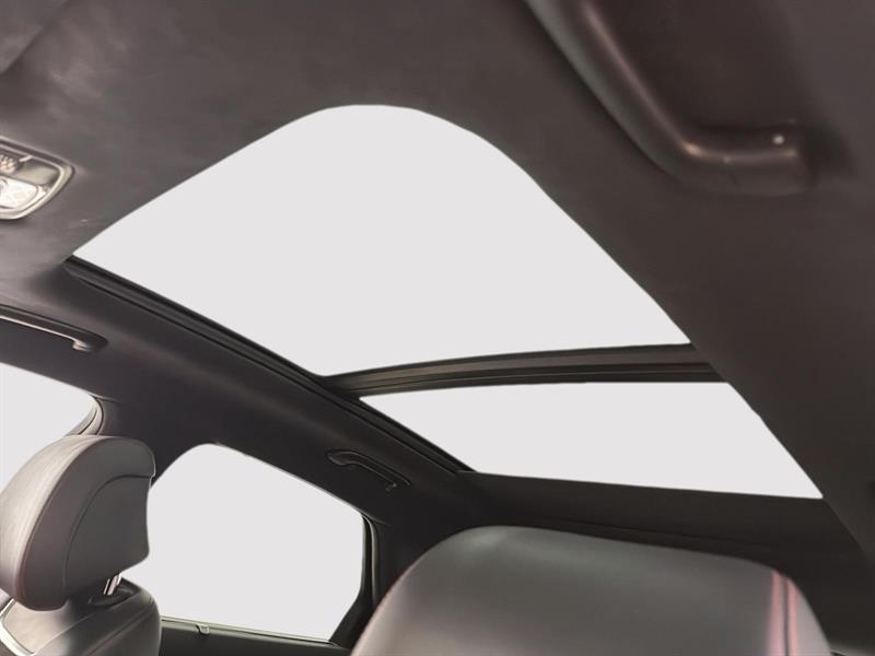 genesis GV70 2022 - 10