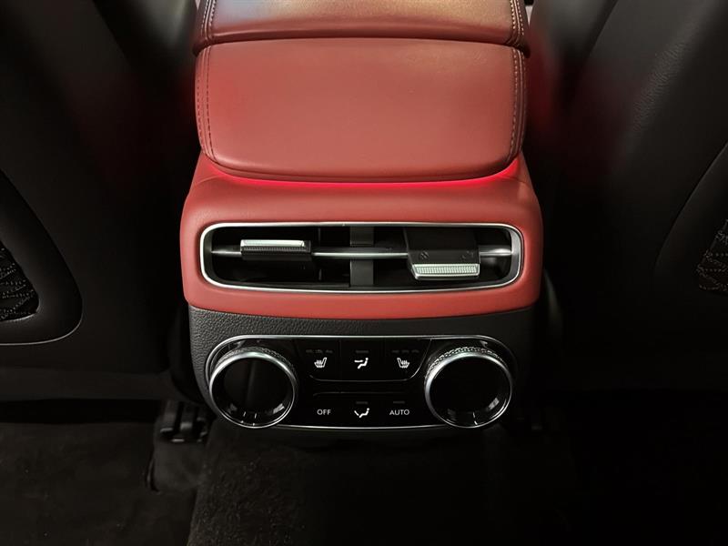 genesis GV70 2022 - 11