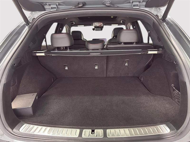 genesis GV70 2022 - 14