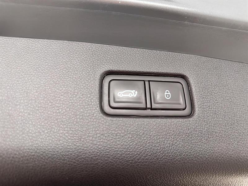genesis GV70 2022 - 15