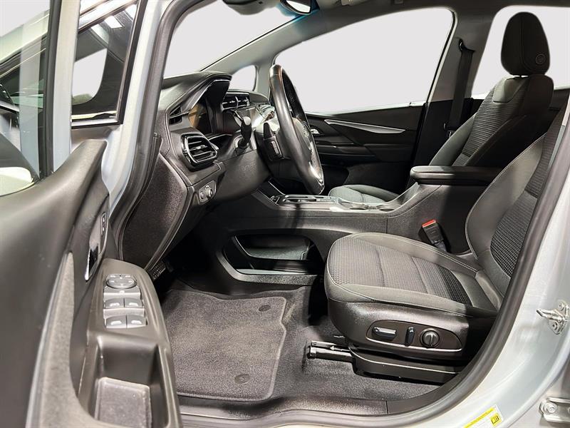 chevrolet Bolt EV 2023 - 7