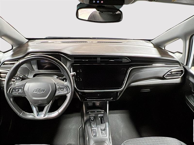 chevrolet Bolt EV 2023 - 10