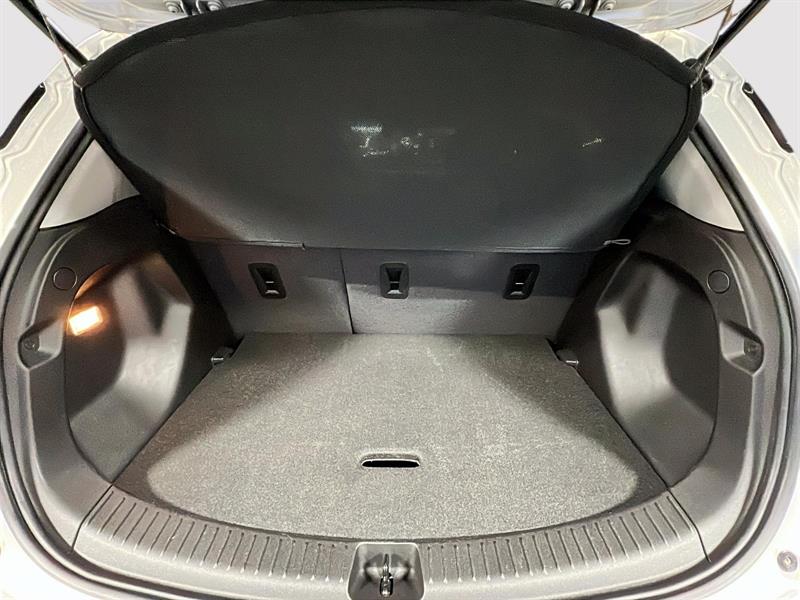 chevrolet Bolt EV 2023 - 12