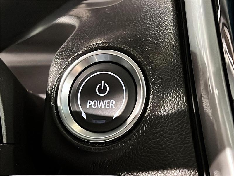chevrolet Bolt EV 2023 - 16