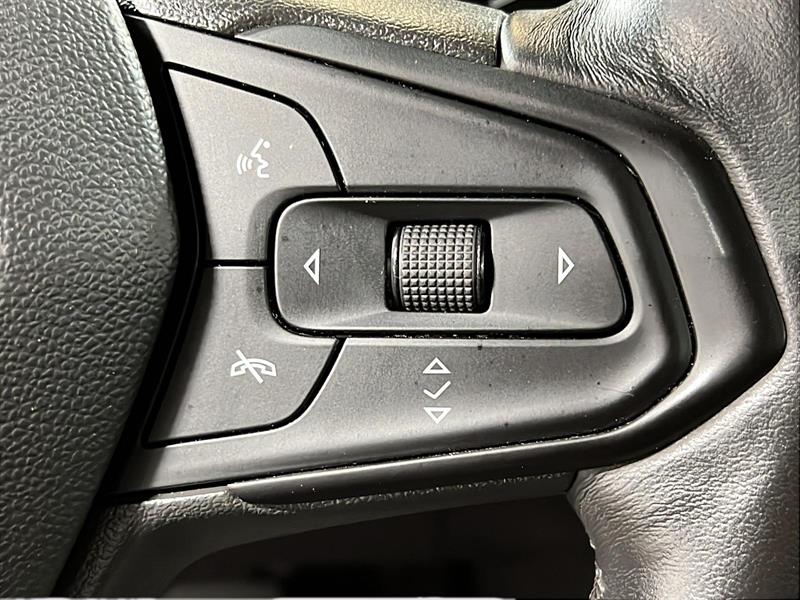 chevrolet Bolt EV 2023 - 17