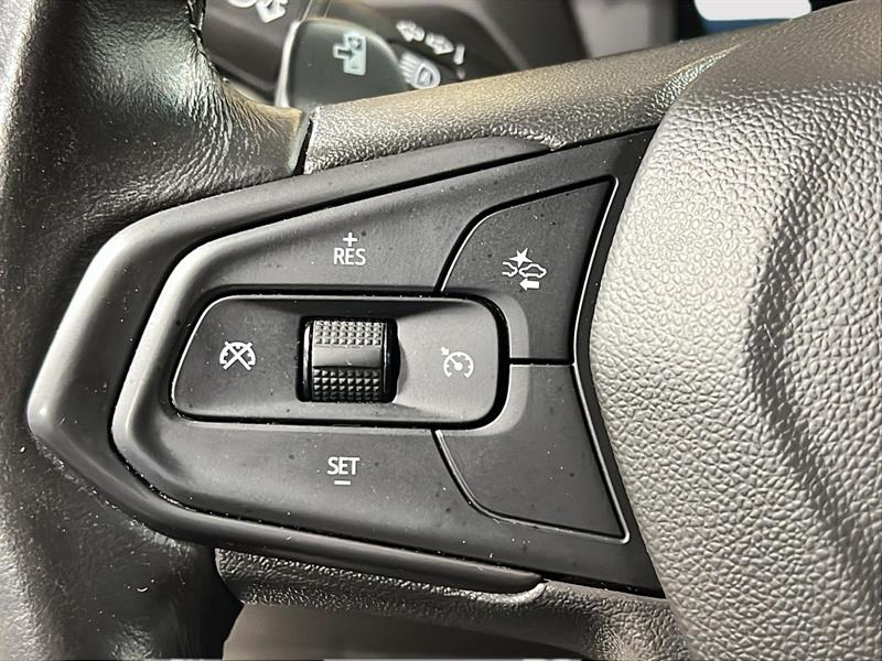 chevrolet Bolt EV 2023 - 18