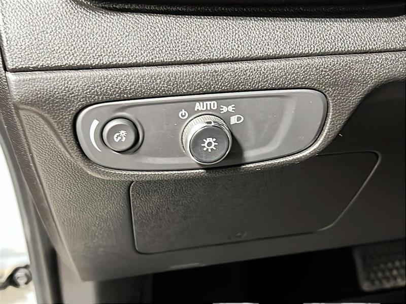 chevrolet Bolt EV 2023 - 19