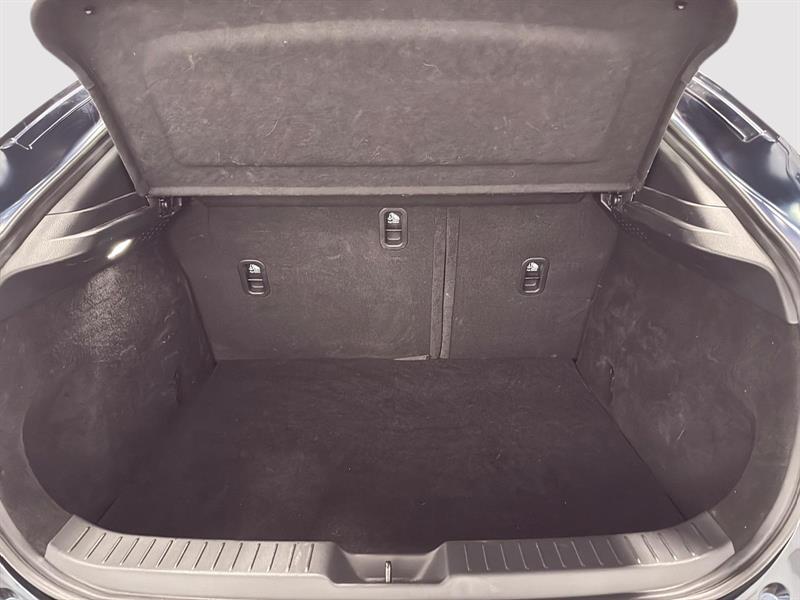 mazda CX-30 2025 - 13