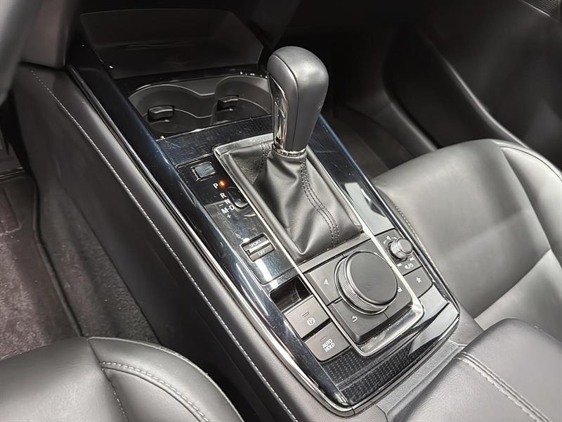 mazda CX-30 2025 - 14