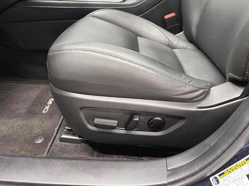 mazda CX-30 2025 - 25