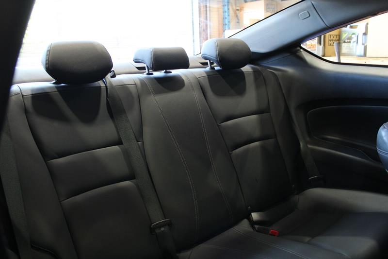 honda Coupé Accord 2013 - 9