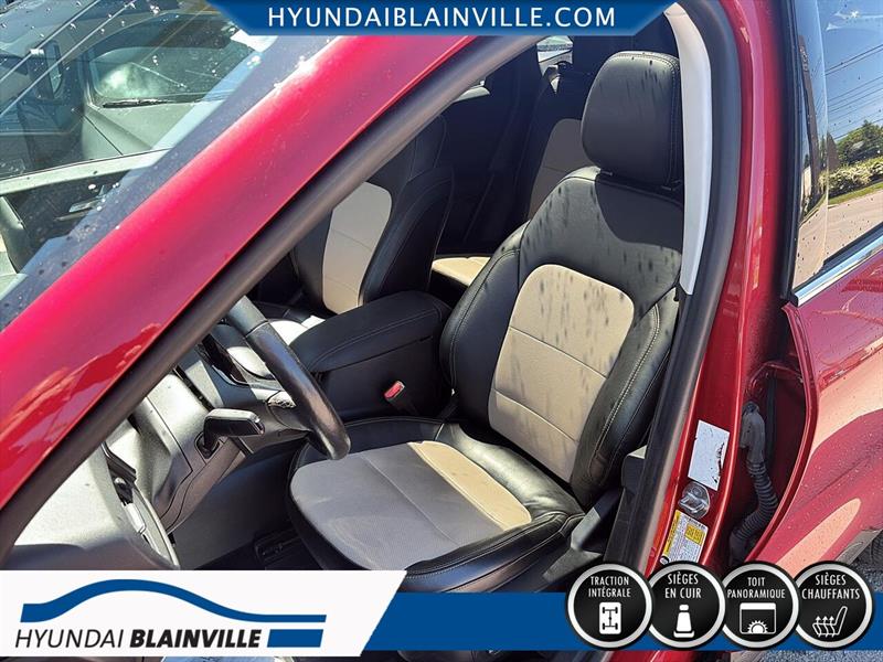 ford Escape 2021 - 8