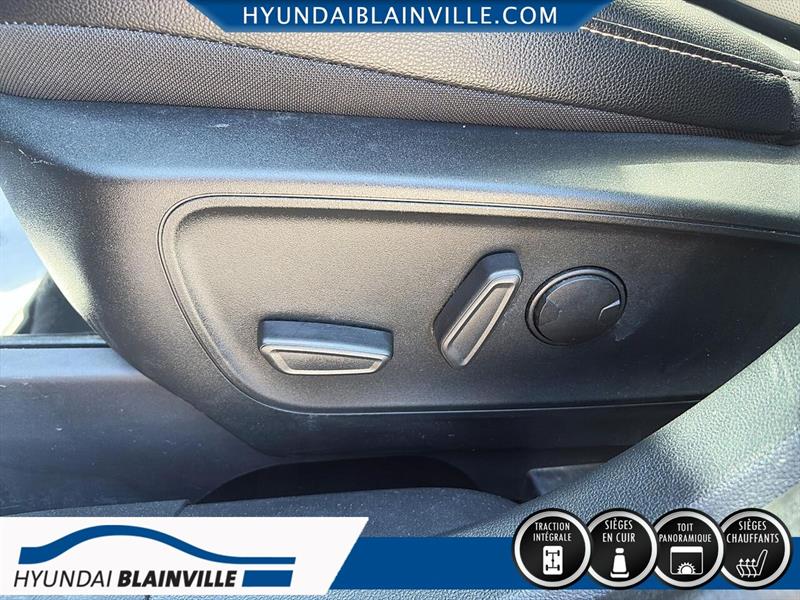 ford Escape 2021 - 9