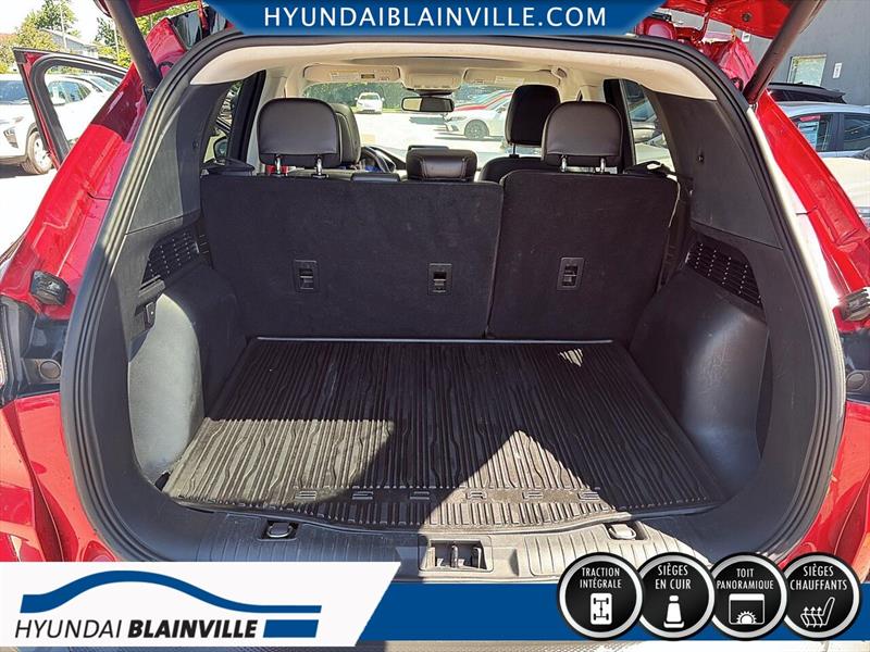 ford Escape 2021 - 12