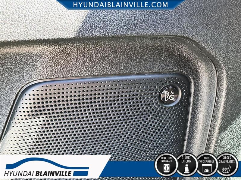 ford Escape 2021 - 14