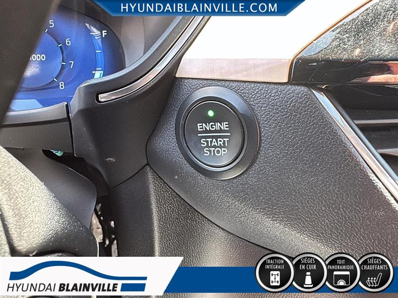 ford Escape 2021 - 22