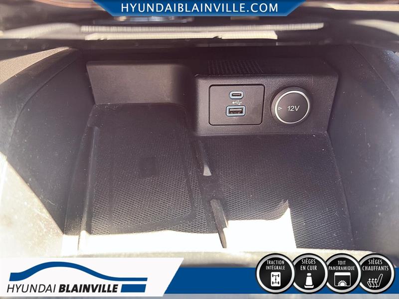 ford Escape 2021 - 23