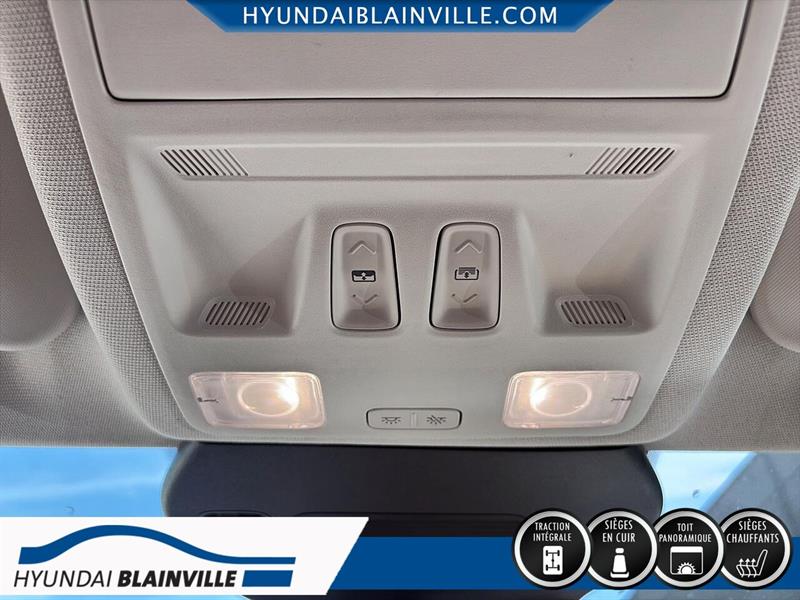ford Escape 2021 - 26