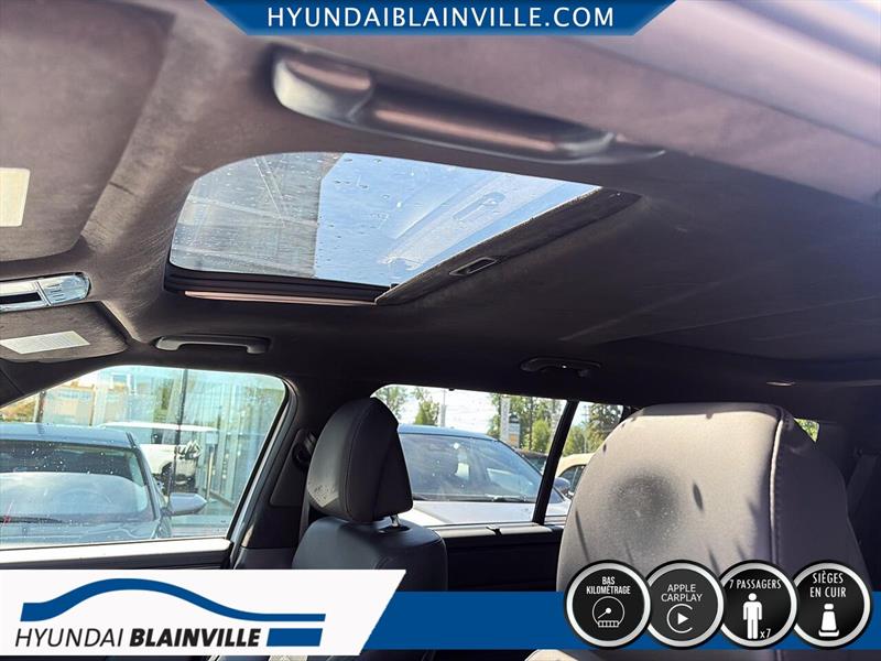hyundai Santa Fe 2024 - 15