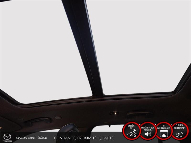 jeep Grand Cherokee 2023 - 16