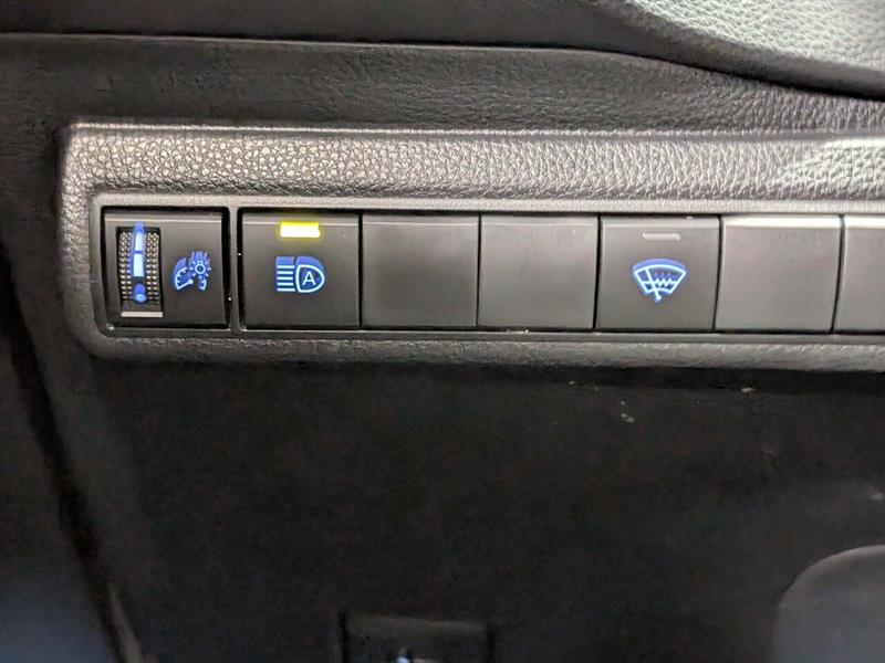 toyota Corolla à hayon 2022 - 15