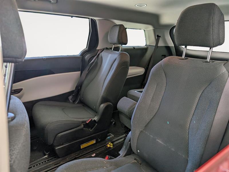 kia Carnival 2023 - 7