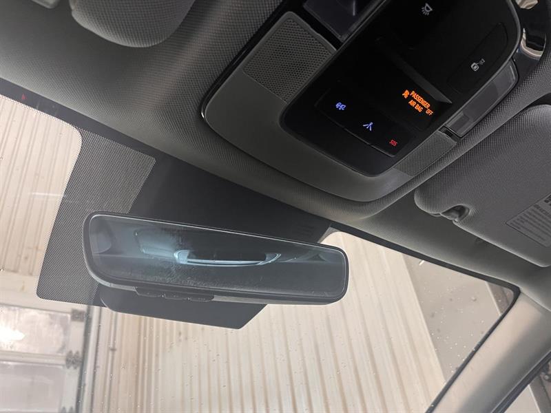 hyundai Sonata 2020 - 20