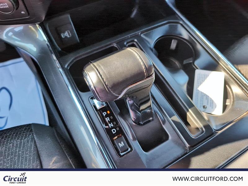 ford F-150 2023 - 14