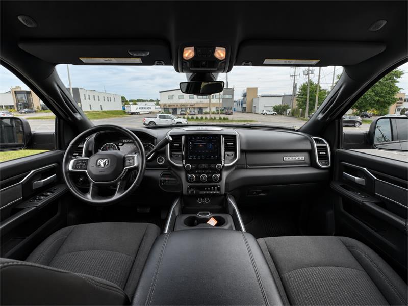 ram 2500 2022 - 11