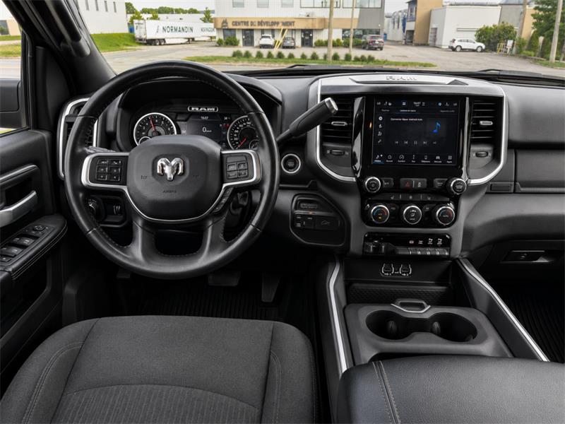 ram 2500 2022 - 12