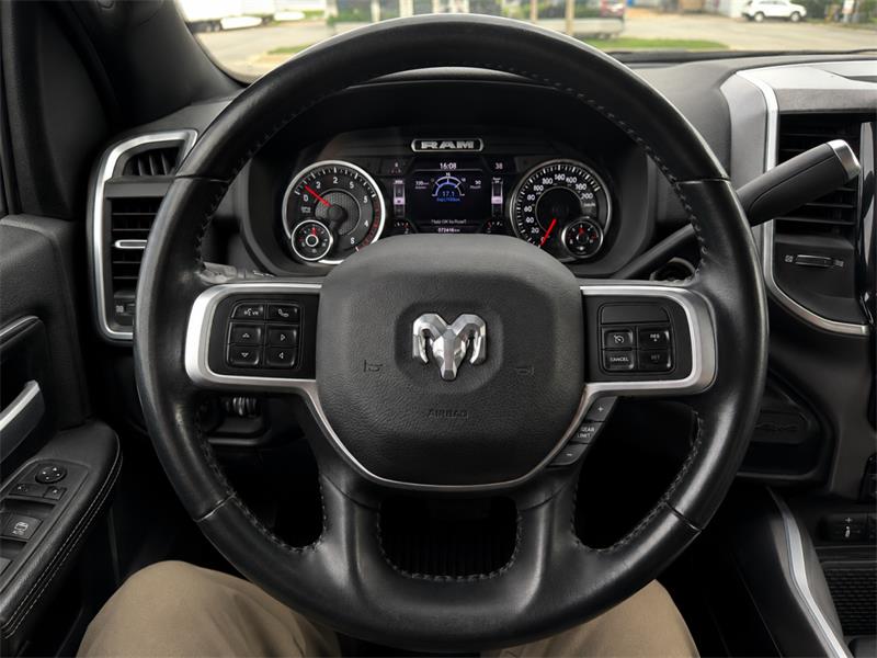 ram 2500 2022 - 15