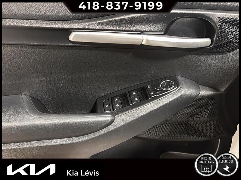 kia Seltos 2024 - 11
