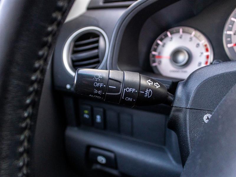 honda Pilot 2015 - 24