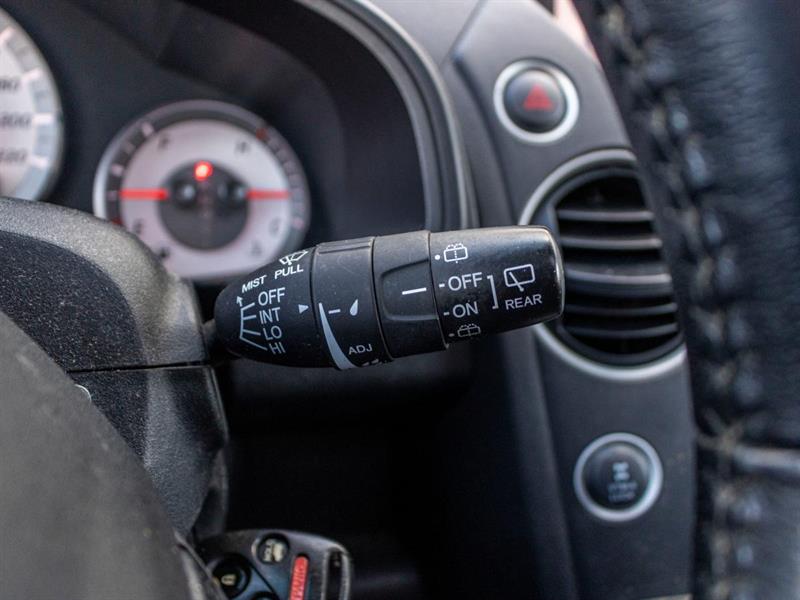 honda Pilot 2015 - 25