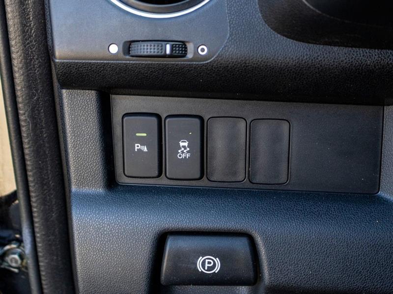 honda Pilot 2015 - 26