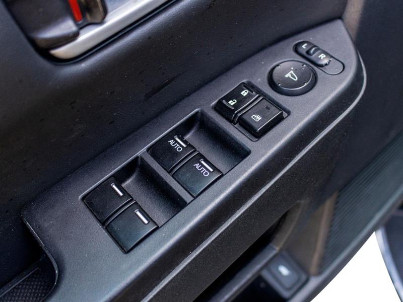 honda Pilot 2015 - 35