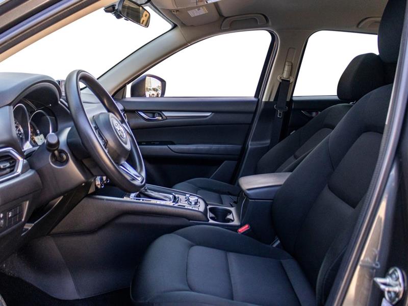 mazda CX-5 2017 - 28