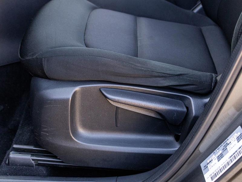 mazda CX-5 2017 - 29