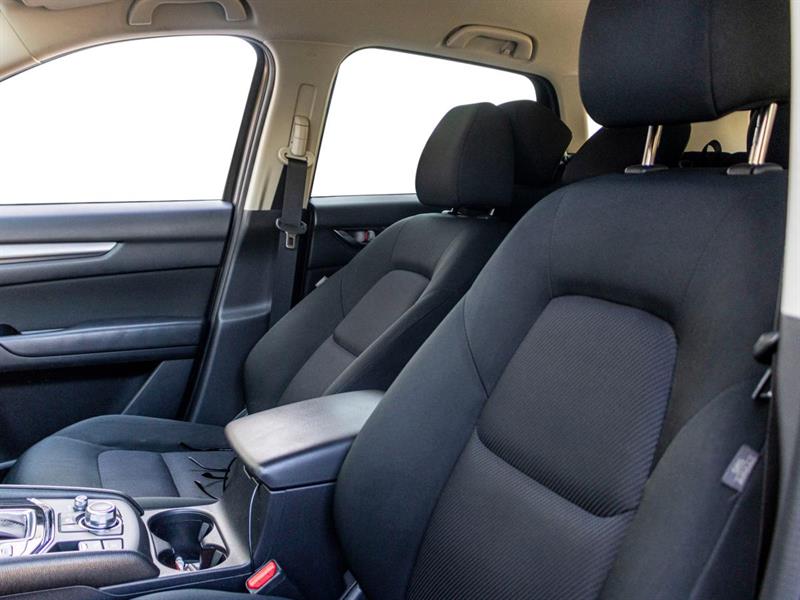 mazda CX-5 2017 - 30