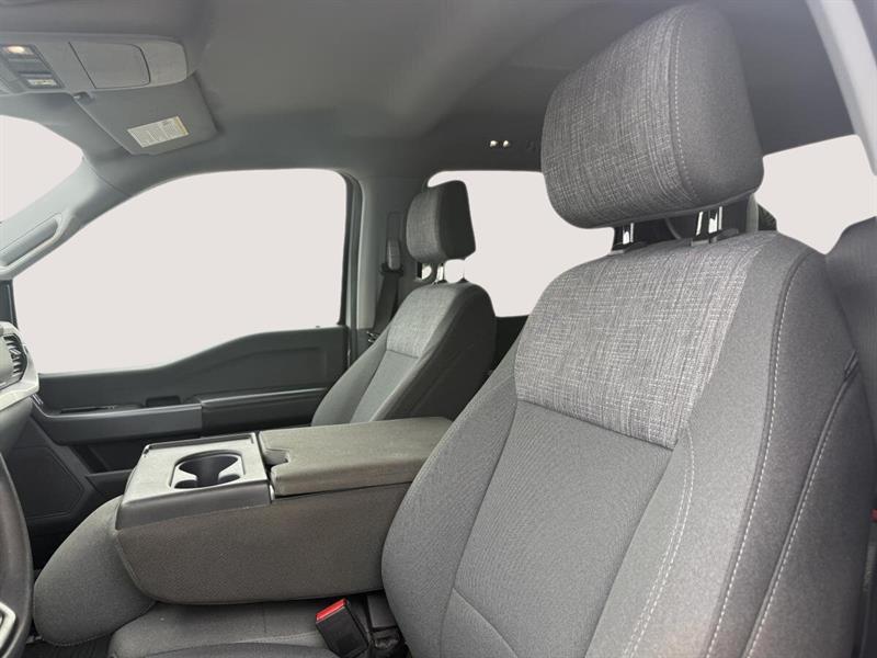 ford F-150 2023 - 7
