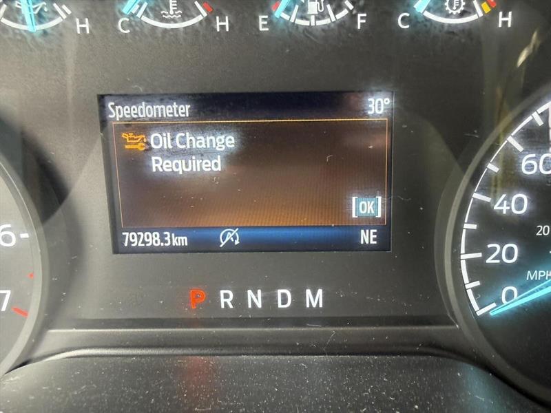 ford F-150 2023 - 14