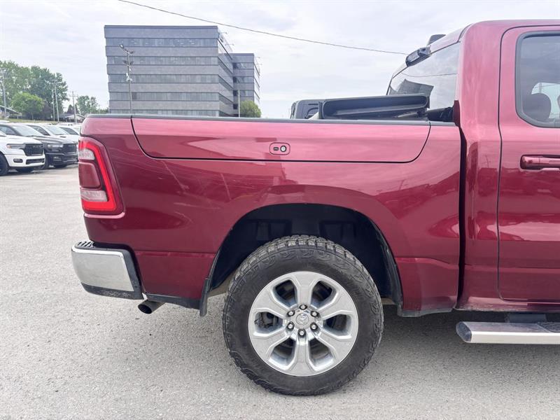 ram 1500 2021 - 3