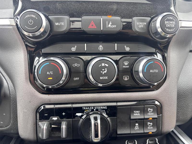 ram 1500 2021 - 4