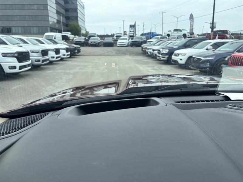 ram 1500 2021 - 9