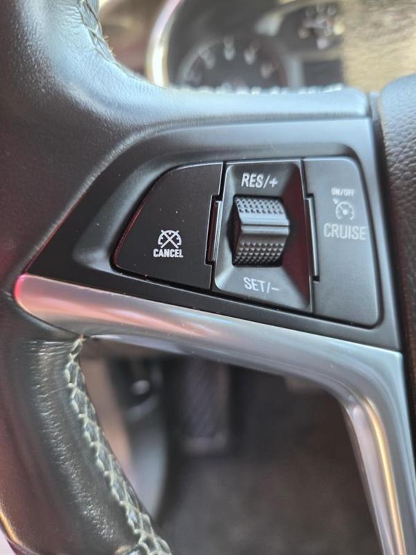 buick Encore 2019 - 17