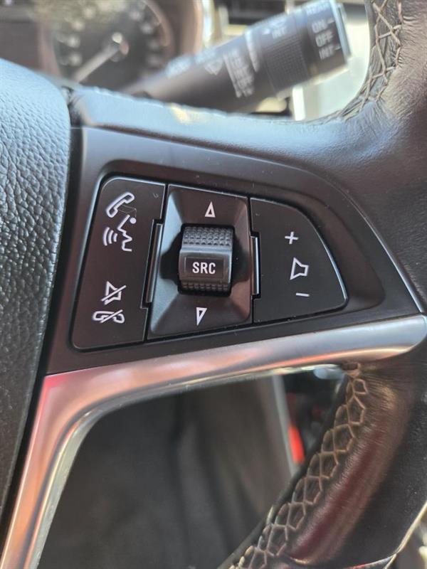 buick Encore 2019 - 18
